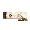 Tableta de Chocolate con Envoltorio Personalizado Baby Shower Tableta de Chocolate con Envoltorio Personalizado Baby Shower