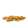 Pretzels en Latita Personalizada para Detalles de Boda contenido Pretzels en Latita Personalizada para Detalles de Boda contenido