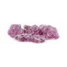 Caramelos Violetas en Bolsita Personalizada para el Día de la Mujer 8M contenido