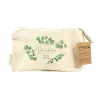Neceser Nature Personalizado para Comunión