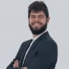 autor de entradas de blog