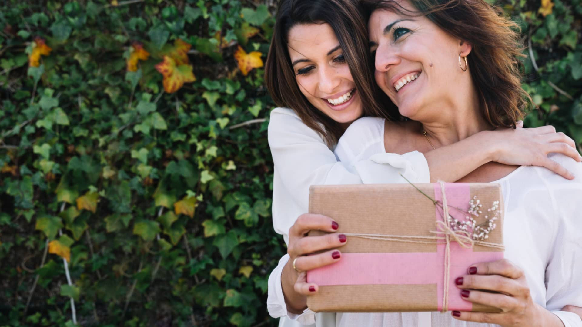 ¿Qué regalar en una comunión?: regalos para niñas y niños, originales, para sobrinos, personalizados e incluso regalos solidarios ¿Qué regalar en una comunión?: regalos para niñas y niños, originales, para sobrinos, personalizados e incluso regalos solidarios