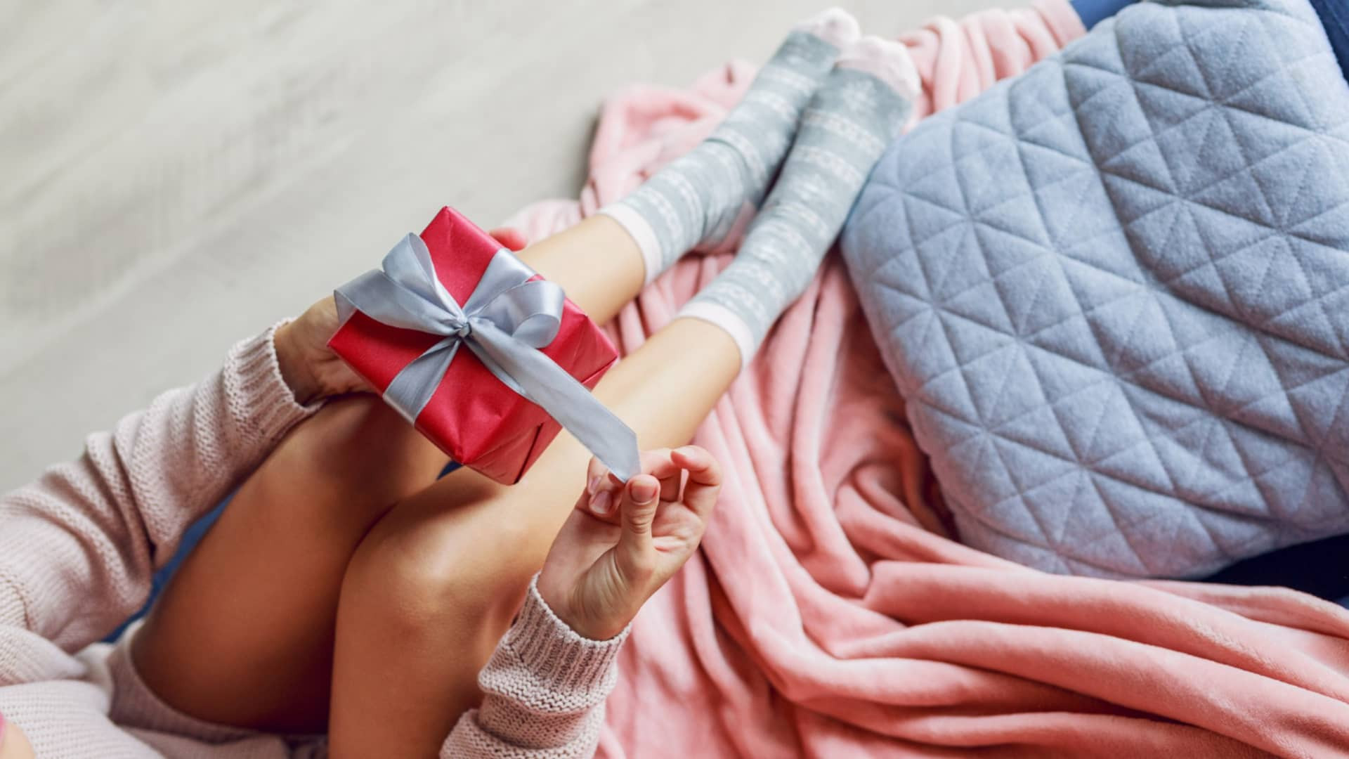 Regalos para bebés recién nacidos: personalizados, originales, baratos, packs y más Regalos para bebés recién nacidos: personalizados, originales, baratos, packs y más