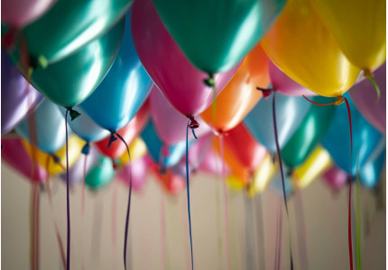 Detalles baratos para bautizo, tu celebración al mejor precio