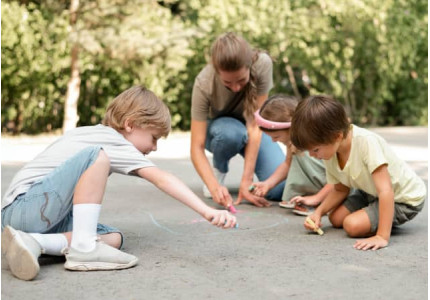 Actividades 8 de marzo: preescolar, infantil, primaria y secundaria