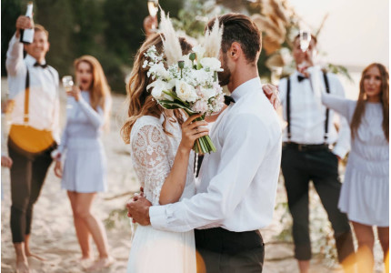 Detalles de Boda Originales y Útiles: detalles originales, detalles unisex, regalo original para invitados, detalles mujer y hombre
