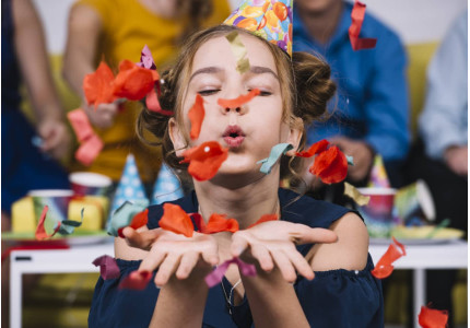 Detalles de Cumpleaños para Niños en el Colegio: ideas de detalles, chuches para cumpleaños, regalos originales de Cumpleaños y qué llevar al colegio