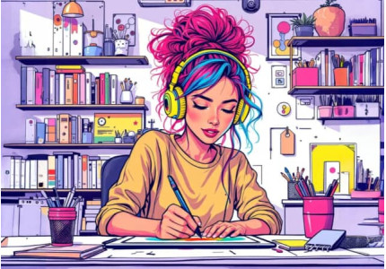 Frases 8m: cortas, mujeres, feministas, pancartas, motivadoras y para niñas